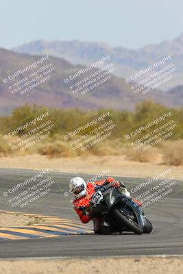 media/Mar-21-2025-CVMA Friday Practice (Fri) [[30cd4fe323]]/2-Racer 1/Session 4 (Turn 10)/